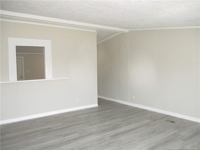 27 Skylark Lane, St. Pauls, NC 28384