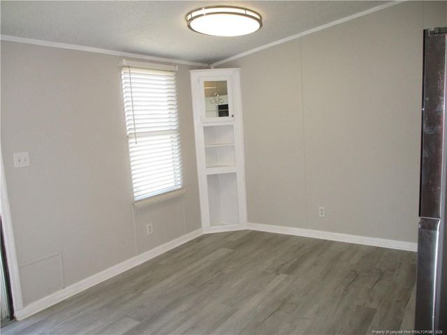 27 Skylark Lane, St. Pauls, NC 28384