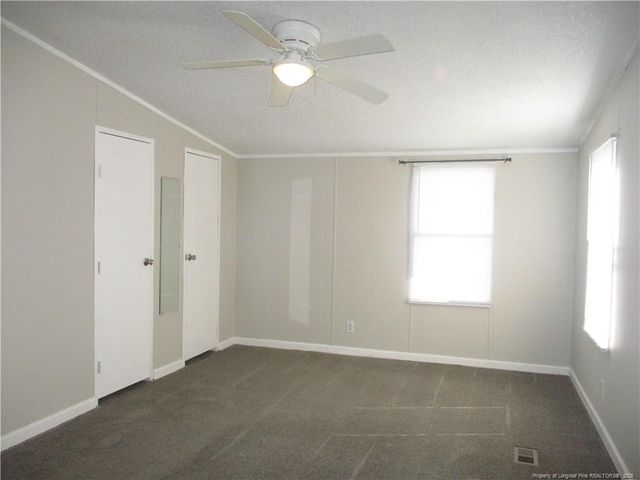 27 Skylark Lane, St. Pauls, NC 28384