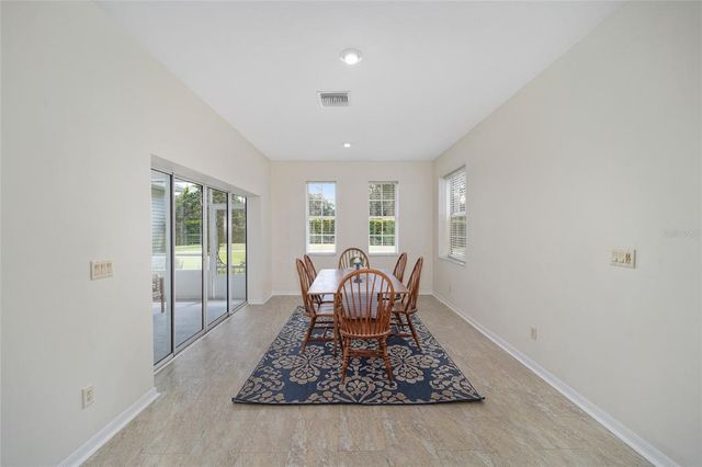 7137 S MAGNOLIA AVENUE, Ocala, FL 34476