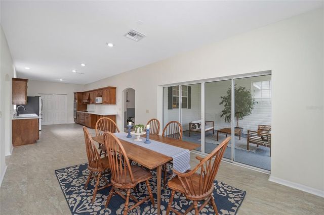7137 S MAGNOLIA AVENUE, Ocala, FL 34476