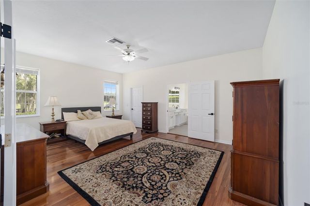 7137 S MAGNOLIA AVENUE, Ocala, FL 34476