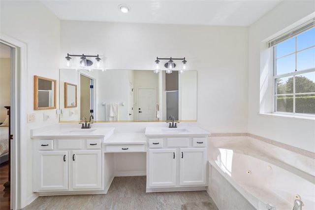 7137 S MAGNOLIA AVENUE, Ocala, FL 34476