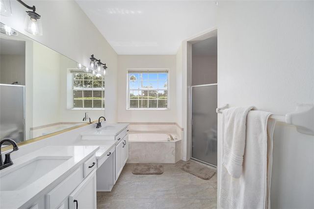 7137 S MAGNOLIA AVENUE, Ocala, FL 34476