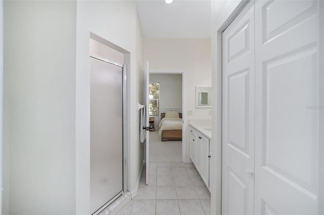 7137 S MAGNOLIA AVENUE, Ocala, FL 34476