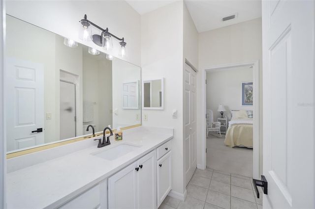 7137 S MAGNOLIA AVENUE, Ocala, FL 34476
