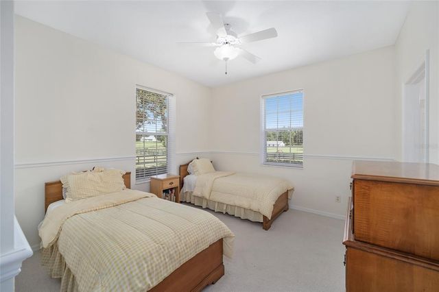 7137 S MAGNOLIA AVENUE, Ocala, FL 34476