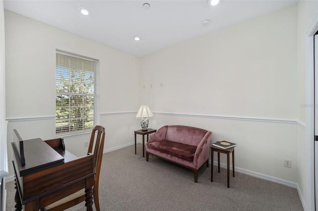 7137 S MAGNOLIA AVENUE, Ocala, FL 34476