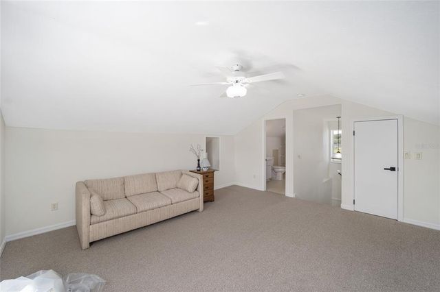 7137 S MAGNOLIA AVENUE, Ocala, FL 34476