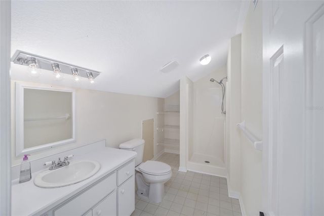 7137 S MAGNOLIA AVENUE, Ocala, FL 34476