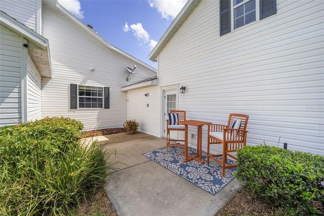 7137 S MAGNOLIA AVENUE, Ocala, FL 34476