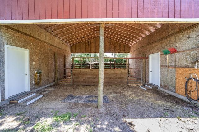 7137 S MAGNOLIA AVENUE, Ocala, FL 34476