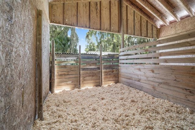 7137 S MAGNOLIA AVENUE, Ocala, FL 34476