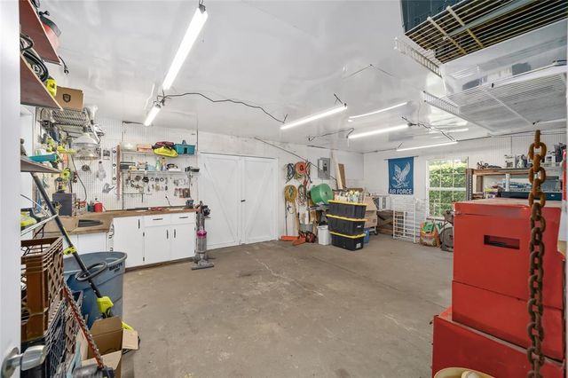 7137 S MAGNOLIA AVENUE, Ocala, FL 34476