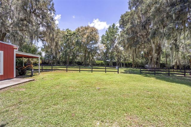 7137 S MAGNOLIA AVENUE, Ocala, FL 34476