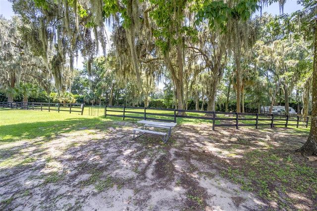 7137 S MAGNOLIA AVENUE, Ocala, FL 34476