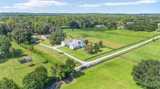 7137 S MAGNOLIA AVENUE, Ocala, FL 34476