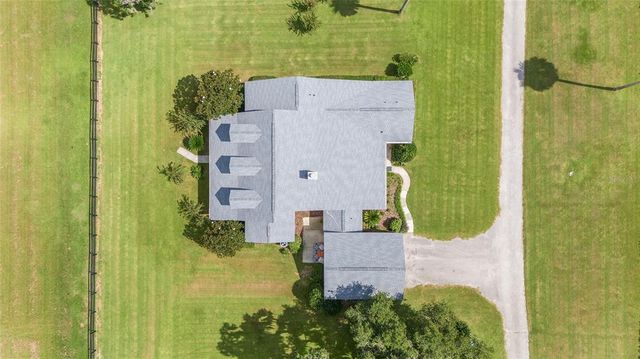 7137 S MAGNOLIA AVENUE, Ocala, FL 34476