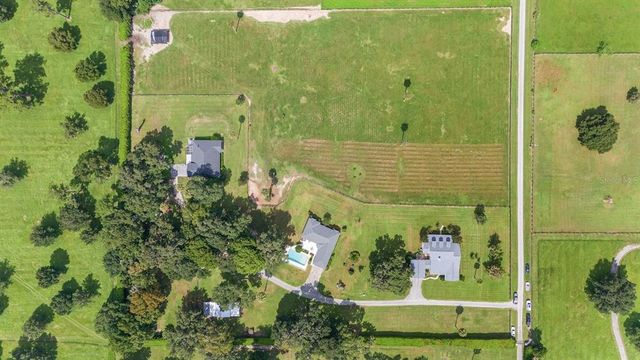 7137 S MAGNOLIA AVENUE, Ocala, FL 34476
