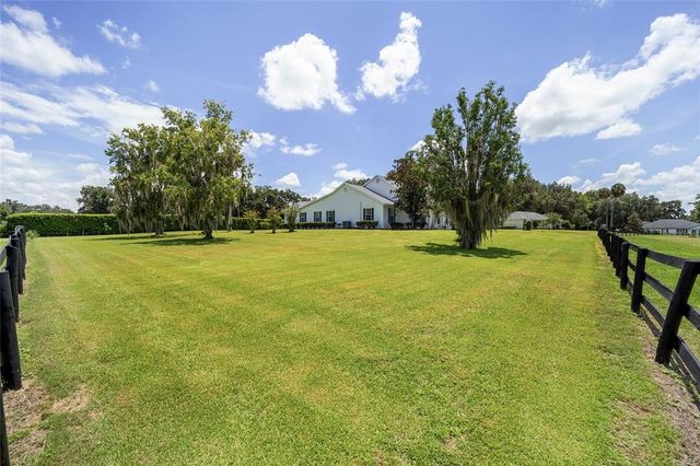 7137 S MAGNOLIA AVENUE, Ocala, FL 34476