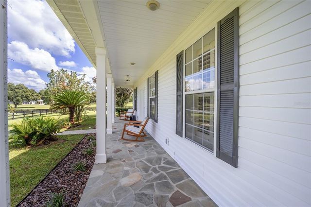 7137 S MAGNOLIA AVENUE, Ocala, FL 34476