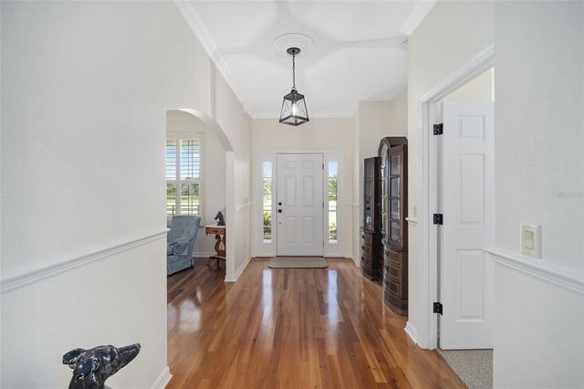 7137 S MAGNOLIA AVENUE, Ocala, FL 34476