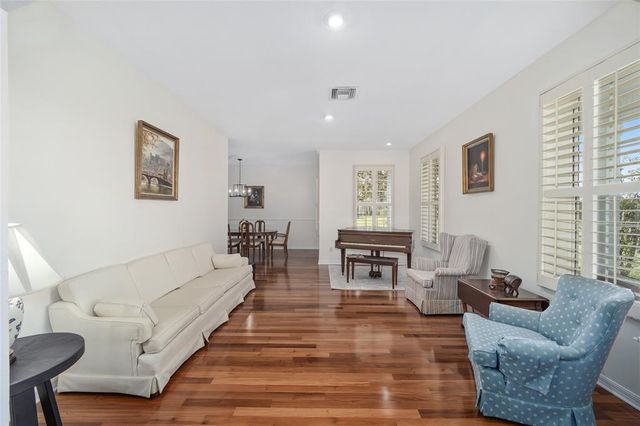 7137 S MAGNOLIA AVENUE, Ocala, FL 34476