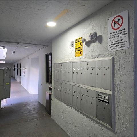 8205 SW 152nd Ave F416, Miami, FL 33193