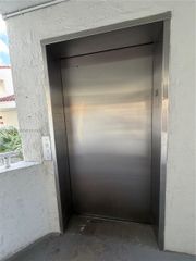 8205 SW 152nd Ave F416, Miami, FL 33193