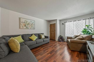1845 Bayview Heights 99, San Diego, CA 92105