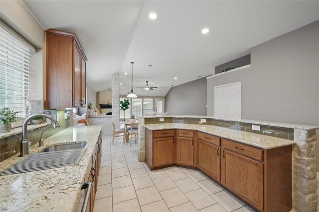 12315 Red Hawk Drive, Frisco, TX 75033