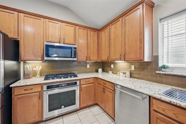 12315 Red Hawk Drive, Frisco, TX 75033