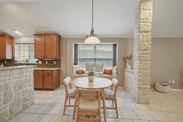 12315 Red Hawk Drive, Frisco, TX 75033