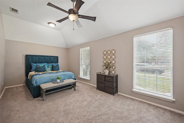 12315 Red Hawk Drive, Frisco, TX 75033