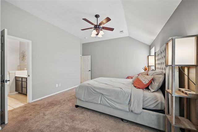 12315 Red Hawk Drive, Frisco, TX 75033