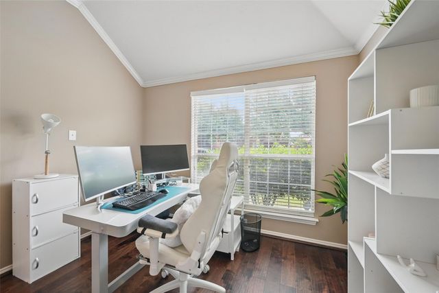 12315 Red Hawk Drive, Frisco, TX 75033