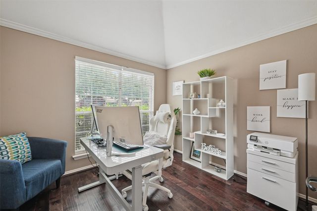 12315 Red Hawk Drive, Frisco, TX 75033