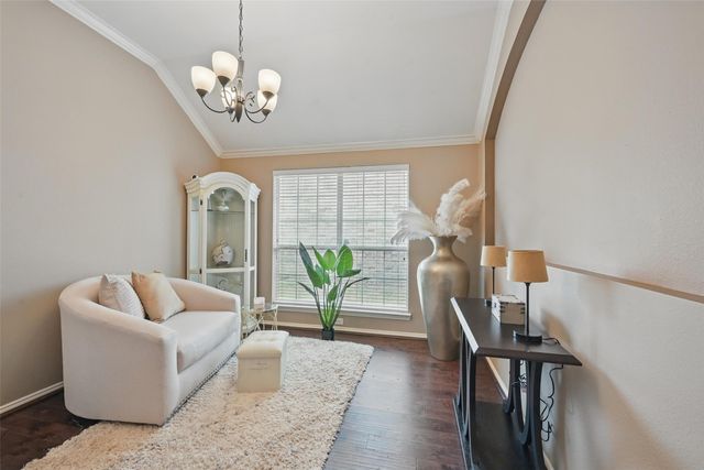 12315 Red Hawk Drive, Frisco, TX 75033