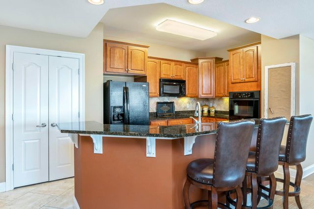 124 SW Miracle Strip Parkway, 700, Fort Walton Beach, FL 32548