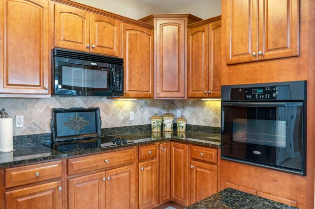 124 SW Miracle Strip Parkway, 700, Fort Walton Beach, FL 32548