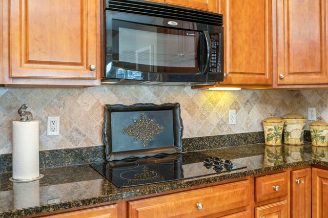 124 SW Miracle Strip Parkway, 700, Fort Walton Beach, FL 32548