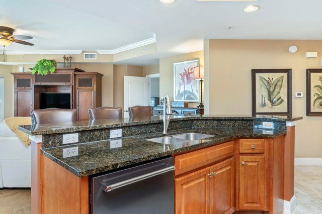 124 SW Miracle Strip Parkway, 700, Fort Walton Beach, FL 32548