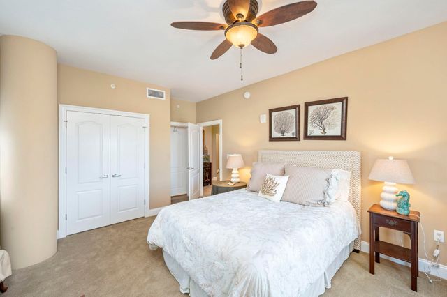 124 SW Miracle Strip Parkway, 700, Fort Walton Beach, FL 32548