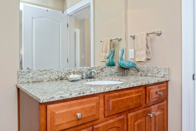 124 SW Miracle Strip Parkway, 700, Fort Walton Beach, FL 32548