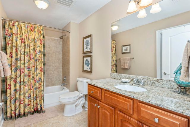 124 SW Miracle Strip Parkway, 700, Fort Walton Beach, FL 32548