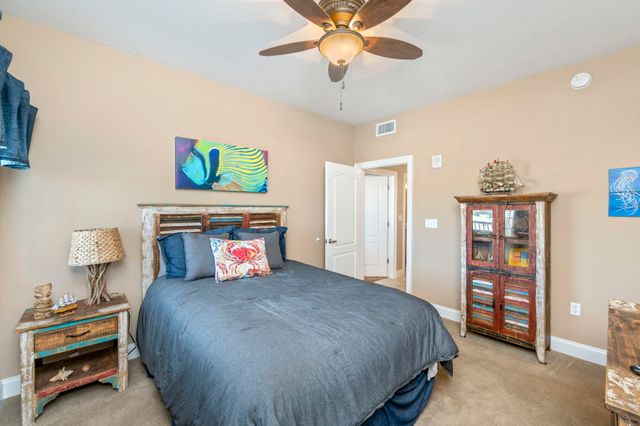 124 SW Miracle Strip Parkway, 700, Fort Walton Beach, FL 32548