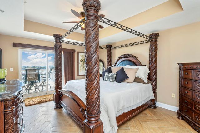 124 SW Miracle Strip Parkway, 700, Fort Walton Beach, FL 32548