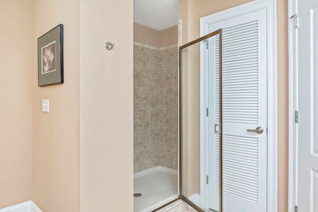 124 SW Miracle Strip Parkway, 700, Fort Walton Beach, FL 32548