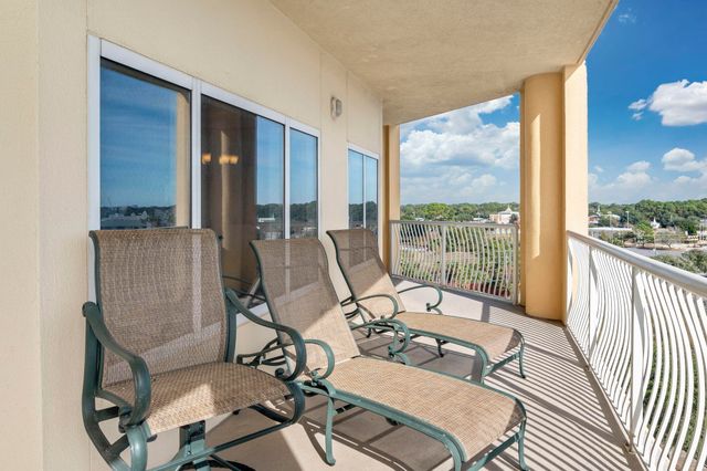 124 SW Miracle Strip Parkway, 700, Fort Walton Beach, FL 32548