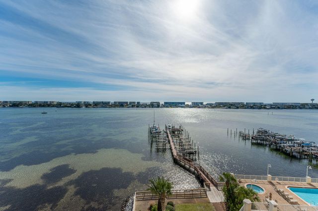 124 SW Miracle Strip Parkway, 700, Fort Walton Beach, FL 32548